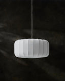 Ceduna Pendant