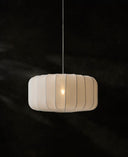 Ceduna Pendant