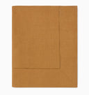 Festival Rectangle Tablecloth