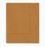 Festival Rectangle Tablecloth