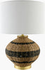 Caylus Accent Table Lamp