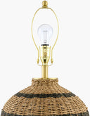 Caylus Accent Table Lamp