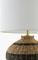Caylus Accent Table Lamp