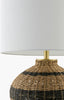 Caylus Accent Table Lamp