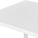 Montellano Outdoor Bar Table
