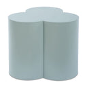 Beven Outdoor Accent Table