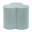Beven Outdoor Accent Table