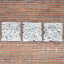 Rio Wood Wall Decor