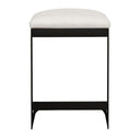 Maude Outdoor Counter Stool