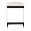 Maude Outdoor Counter Stool