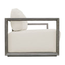 Remsen Outdoor Lounge Chair