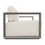 Remsen Outdoor Lounge Chair