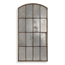 Amiel Arch Large Mirror