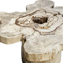 Anzalone Cocktail Table