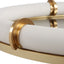 Cyprus Oval Tray