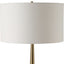 Faro Floor Lamp