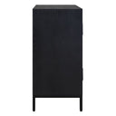 Beswick 2 Door Cabinet