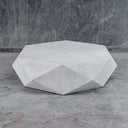 Volker Cocktail Table