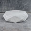 Volker Cocktail Table