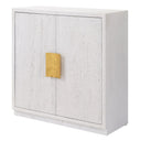 Emma 2 Door Cabinet