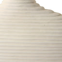 Duostacked Vases
