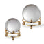 Alega Crystal Spheres (2)