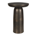 Joppa Outdoor Accent Table