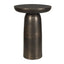 Joppa Outdoor Accent Table