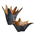 Starpetal Bowls