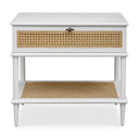 Coast Side Table