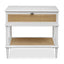 Coast Side Table