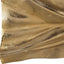 Undulate Metal Wall Decor