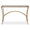 Alayna Console Table