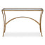 Alayna Console Table