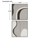 Joel Wood Wall Decor (2)