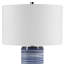Montauck Table Lamp