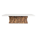 Stonewood Dining/Ping Pong Table