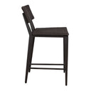 Calbas Outdoor Counter Stool
