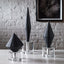 Alize Marble Sculptures/Black
