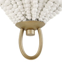 Biddeford Sconce