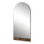 Hanover Arch Mirror