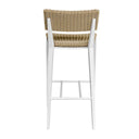 Calbas Outdoor Chair/Stools