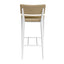 Calbas Outdoor Chair/Stools