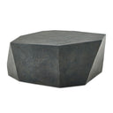 Parra Outdoor Cocktail Table