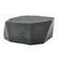 Parra Outdoor Cocktail Table