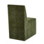 Moro Dining Chair