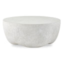 Wright Outdoor Cocktail Table