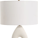 Meridian Table Lamp