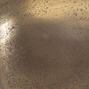 Set in Stone Outdoor Wall Decor