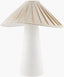 Docia Accent Table Lamp